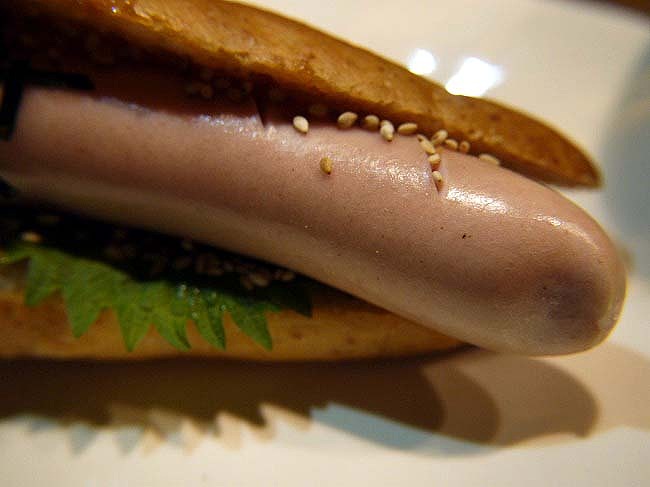 小料理ひとよ