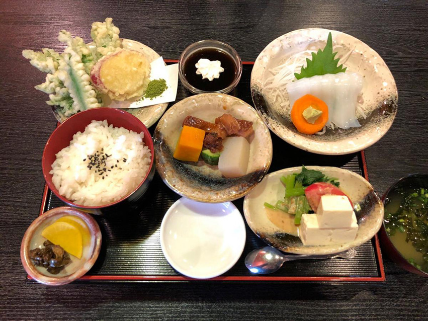 富士久 厨