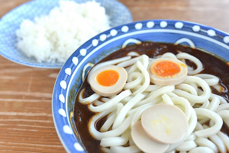 カフェだいじんこ