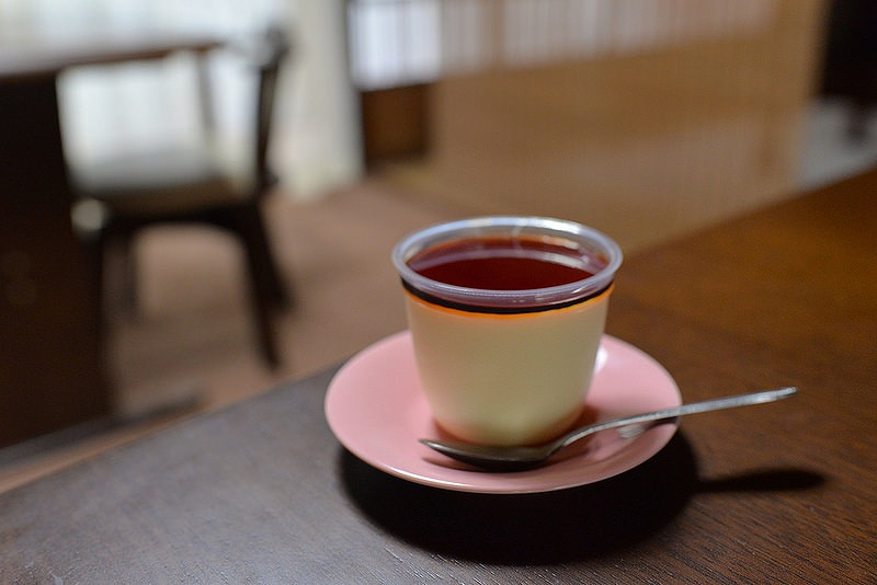 スマイルカフェ潮彩