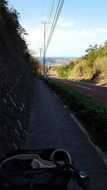 レンタルサイクル