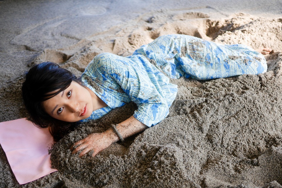 まました温泉