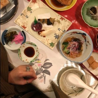 ホテル白岩