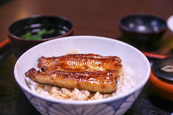 寿々喜家