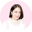 犬山紙子