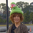 和田亜希子