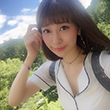 新部宏美