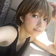 長谷川あや
