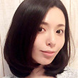 和希優美