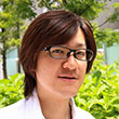 asuka_xp