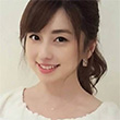 早川愛