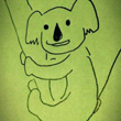 ゆーこあら