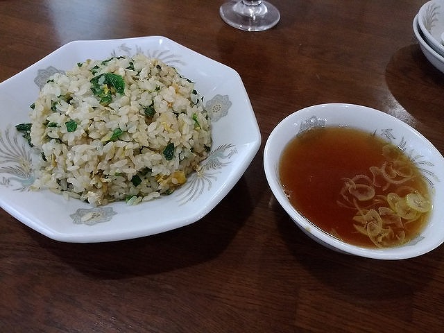 大師