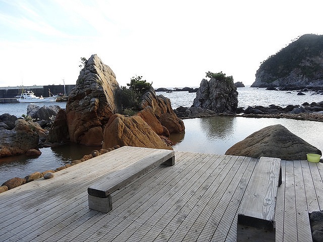松が下 雅湯