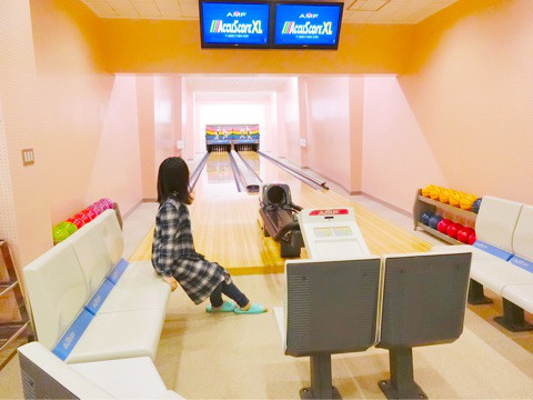 利島勤労福祉会館