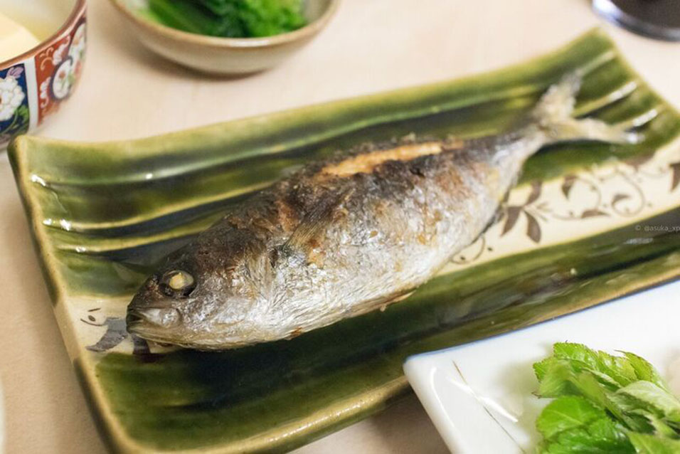 タカベ