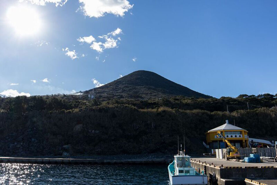 宮塚山