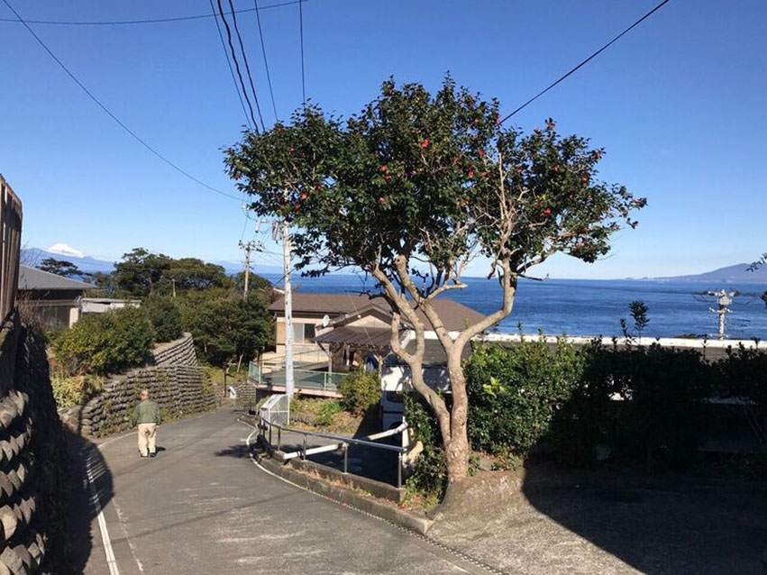 まとめ