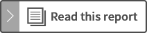 Read this report