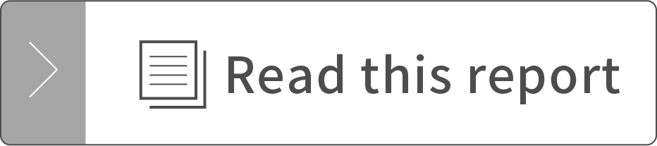 Read this report
