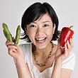 Ayumi Kotani
