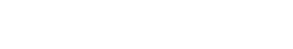イベント情報