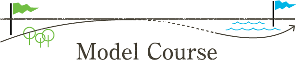 Model Course | Others