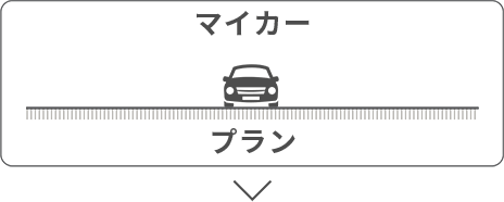 マイカープラン
