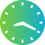8:20