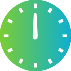 12:00
