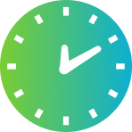 12:00