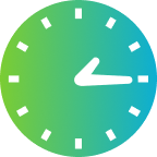 13:15