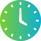 16:00