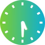 17:30