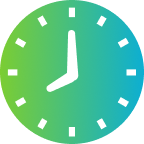 20:00