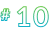 10