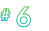 6
