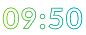 9:50
