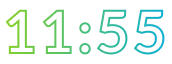 11:55