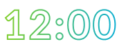 12:00