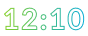 12:00