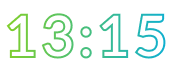 13:15