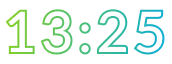 13:20