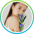 アオイの。のプロフィール画像