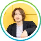 ハルキさんのプロフィールアイコン