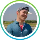 けんたさんのプロフィールアイコン