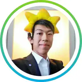 スーツ旅行さんのプロフィールアイコン